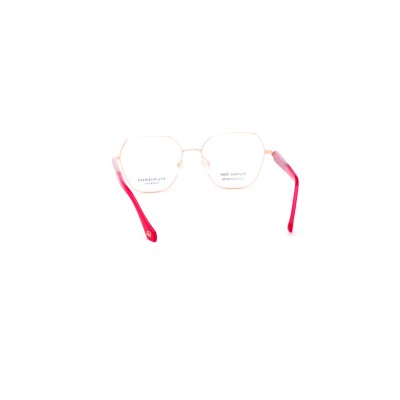 AH1579 04A Vista Ana Hickmann | Ottica Angelone