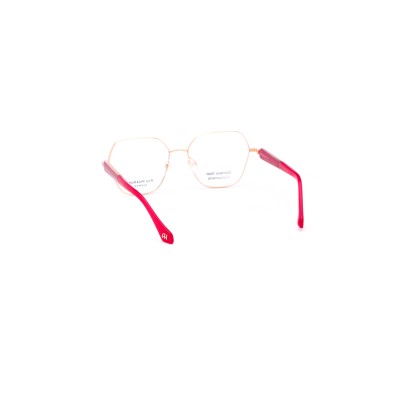 AH1579 04A Vista Ana Hickmann | Ottica Angelone