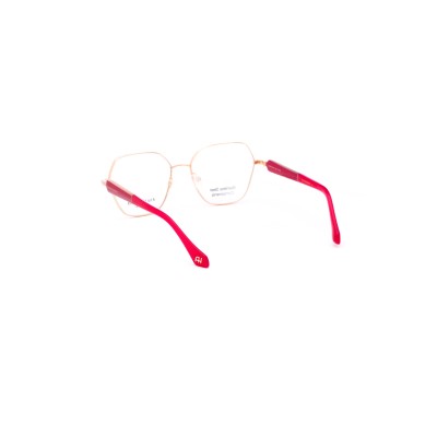 AH1579 04A Vista Ana Hickmann | Ottica Angelone
