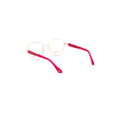 AH1579 04A Vista Ana Hickmann | Ottica Angelone