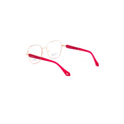 AH1579 04A Vista Ana Hickmann | Ottica Angelone