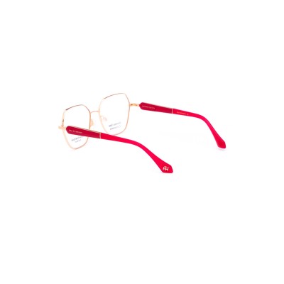AH1579 04A Vista Ana Hickmann | Ottica Angelone