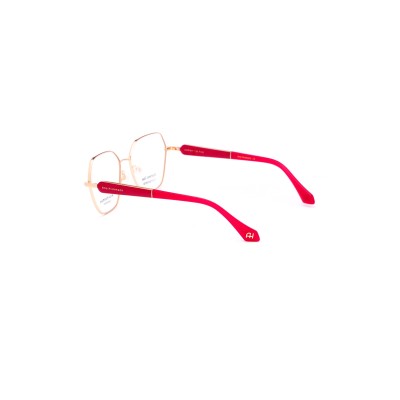 AH1579 04A Vista Ana Hickmann | Ottica Angelone