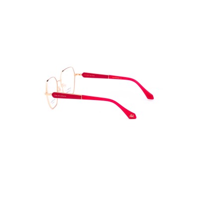 AH1579 04A Vista Ana Hickmann | Ottica Angelone