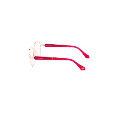 AH1579 04A Vista Ana Hickmann | Ottica Angelone
