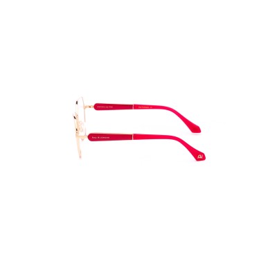 AH1579 04A Vista Ana Hickmann | Ottica Angelone