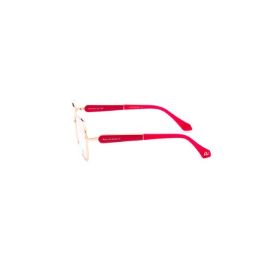 AH1579 04A Vista Ana Hickmann | Ottica Angelone