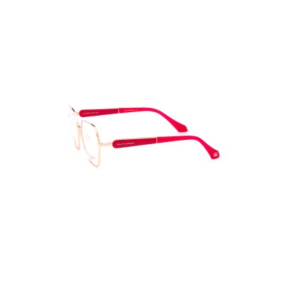 AH1579 04A Vista Ana Hickmann | Ottica Angelone
