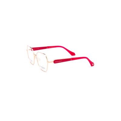 AH1579 04A Vista Ana Hickmann | Ottica Angelone