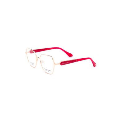 AH1579 04A Vista Ana Hickmann | Ottica Angelone