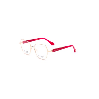AH1579 04A Vista Ana Hickmann | Ottica Angelone