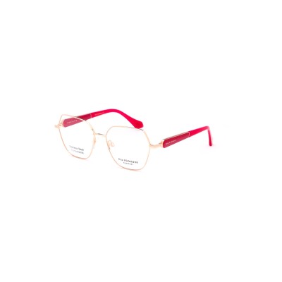AH1579 04A Vista Ana Hickmann | Ottica Angelone
