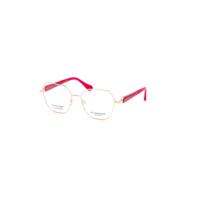 AH1579 04A Vista Ana Hickmann | Ottica Angelone