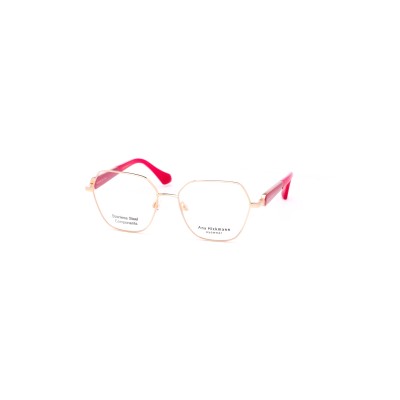 AH1579 04A Vista Ana Hickmann | Ottica Angelone