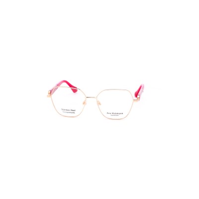 AH1579 04A Vista Ana Hickmann | Ottica Angelone