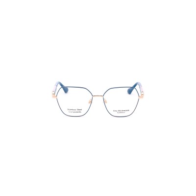 AH1579 06A Vista Ana Hickmann | Ottica Angelone