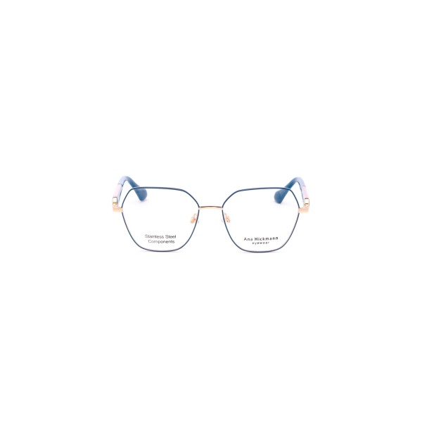 Occhiali da Vista Ana Hickmann AH1579 06A acetato donna
