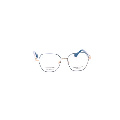AH1579 06A Vista Ana Hickmann | Ottica Angelone