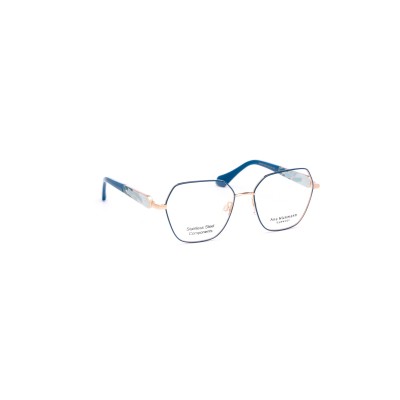 AH1579 06A Vista Ana Hickmann | Ottica Angelone
