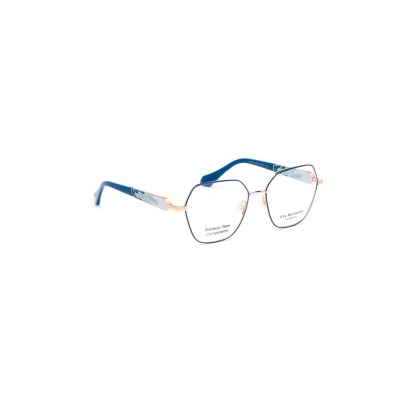 AH1579 06A Vista Ana Hickmann | Ottica Angelone