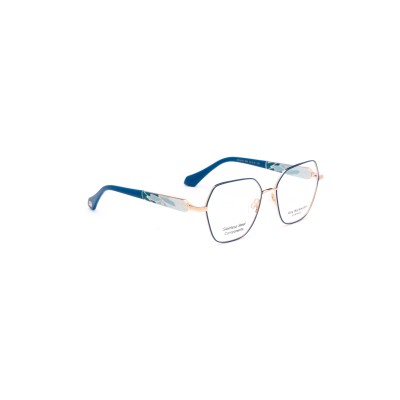 AH1579 06A Vista Ana Hickmann | Ottica Angelone