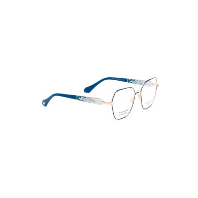 AH1579 06A Vista Ana Hickmann | Ottica Angelone