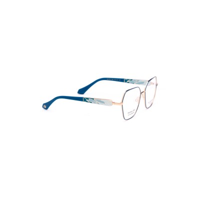 AH1579 06A Vista Ana Hickmann | Ottica Angelone