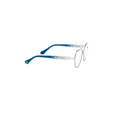AH1579 06A Vista Ana Hickmann | Ottica Angelone