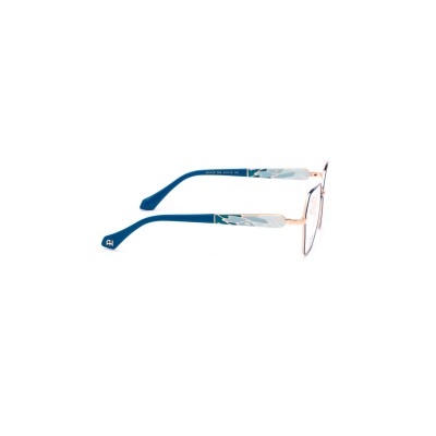 AH1579 06A Vista Ana Hickmann | Ottica Angelone