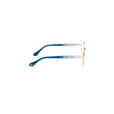 AH1579 06A Vista Ana Hickmann | Ottica Angelone