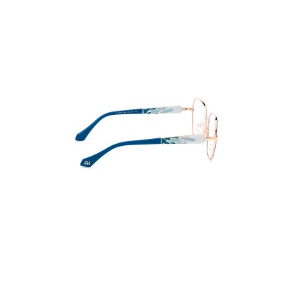 AH1579 06A Vista Ana Hickmann | Ottica Angelone