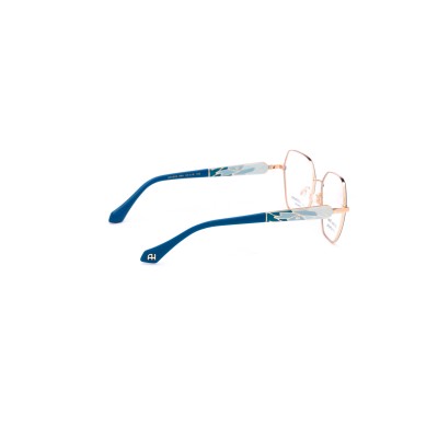 AH1579 06A Vista Ana Hickmann | Ottica Angelone