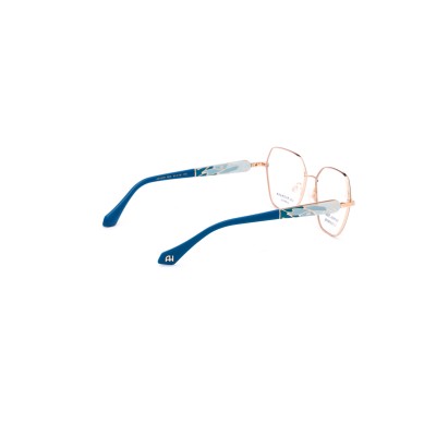 AH1579 06A Vista Ana Hickmann | Ottica Angelone