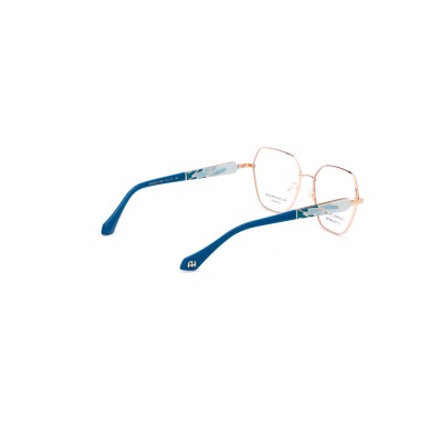 AH1579 06A Vista Ana Hickmann | Ottica Angelone