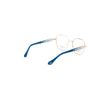 AH1579 06A Vista Ana Hickmann | Ottica Angelone