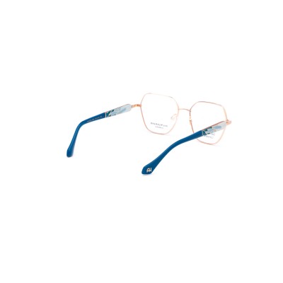 AH1579 06A Vista Ana Hickmann | Ottica Angelone