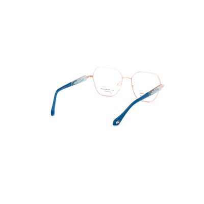 AH1579 06A Vista Ana Hickmann | Ottica Angelone