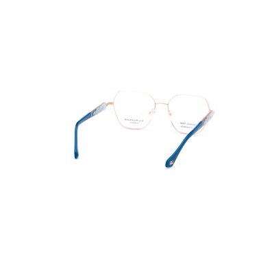 AH1579 06A Vista Ana Hickmann | Ottica Angelone