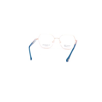 AH1579 06A Vista Ana Hickmann | Ottica Angelone