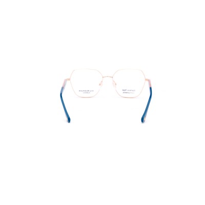 AH1579 06A Vista Ana Hickmann | Ottica Angelone