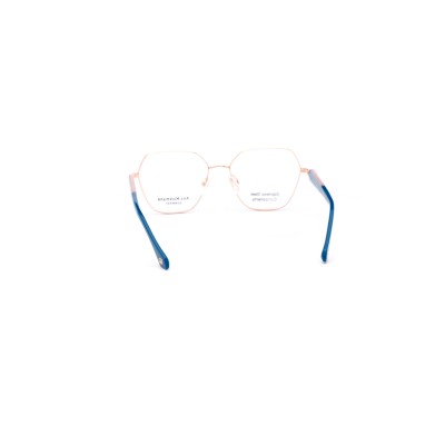 AH1579 06A Vista Ana Hickmann | Ottica Angelone