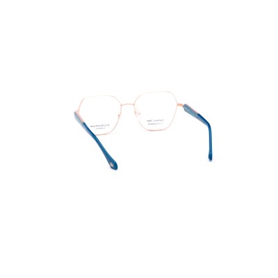 AH1579 06A Vista Ana Hickmann | Ottica Angelone