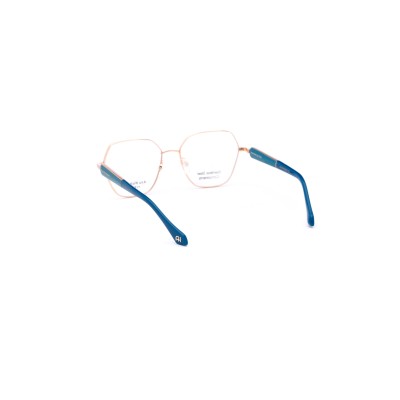 AH1579 06A Vista Ana Hickmann | Ottica Angelone