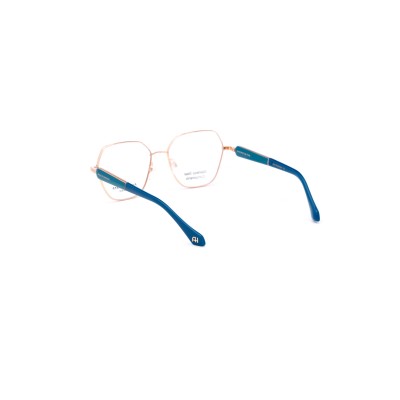 AH1579 06A Vista Ana Hickmann | Ottica Angelone