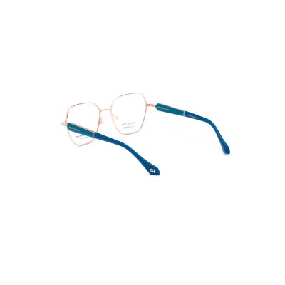 AH1579 06A Vista Ana Hickmann | Ottica Angelone