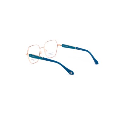 AH1579 06A Vista Ana Hickmann | Ottica Angelone