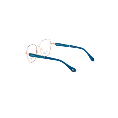 AH1579 06A Vista Ana Hickmann | Ottica Angelone