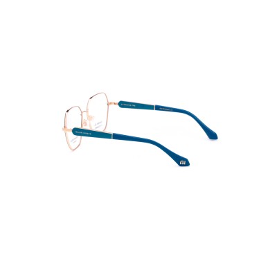 AH1579 06A Vista Ana Hickmann | Ottica Angelone