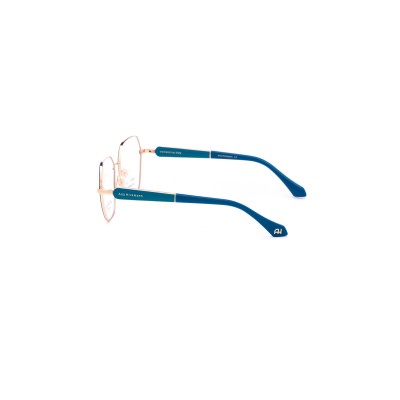 AH1579 06A Vista Ana Hickmann | Ottica Angelone