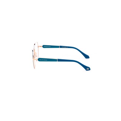 AH1579 06A Vista Ana Hickmann | Ottica Angelone